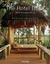 The Hotel Book: Great Escapes Africa