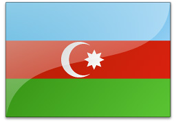 Азербайджан