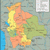 Карты Боливия